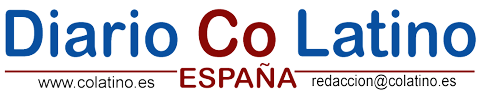 Diario Colatino España